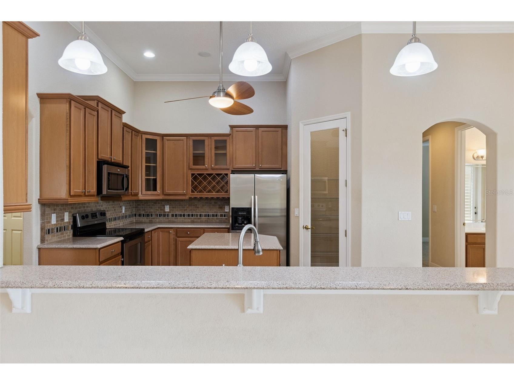 503 Minnow Creek Court Winter Garden FL 34787 G5109093 image11