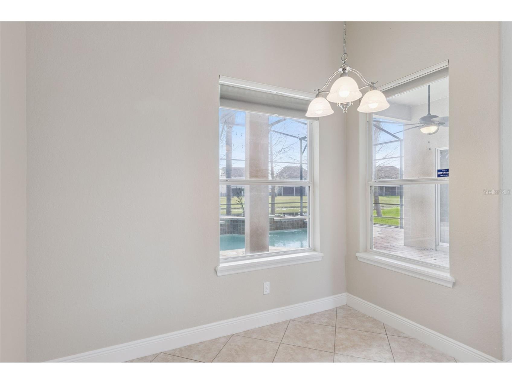 503 Minnow Creek Court Winter Garden FL 34787 G5109093 image12