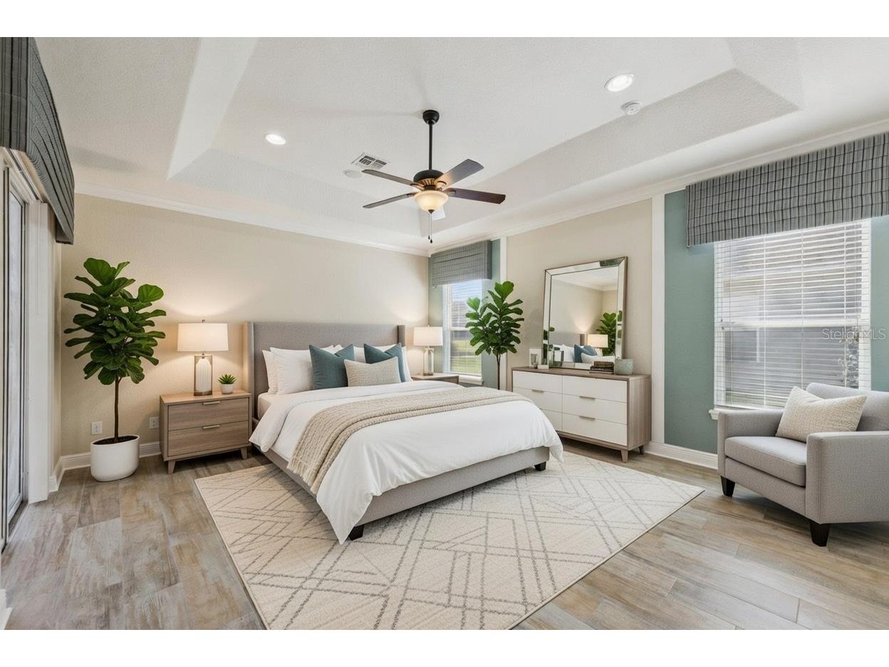503 Minnow Creek Court Winter Garden FL 34787 G5109093 image13