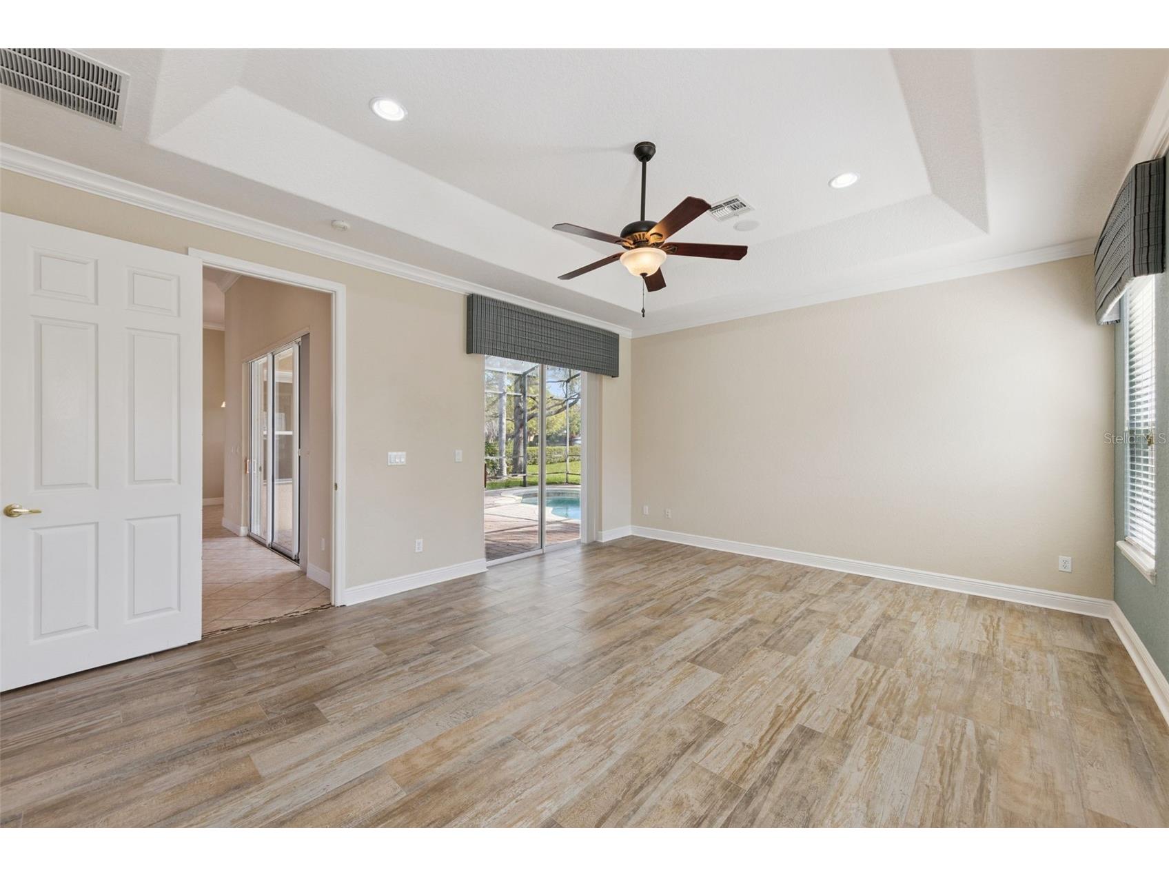 503 Minnow Creek Court Winter Garden FL 34787 G5109093 image14