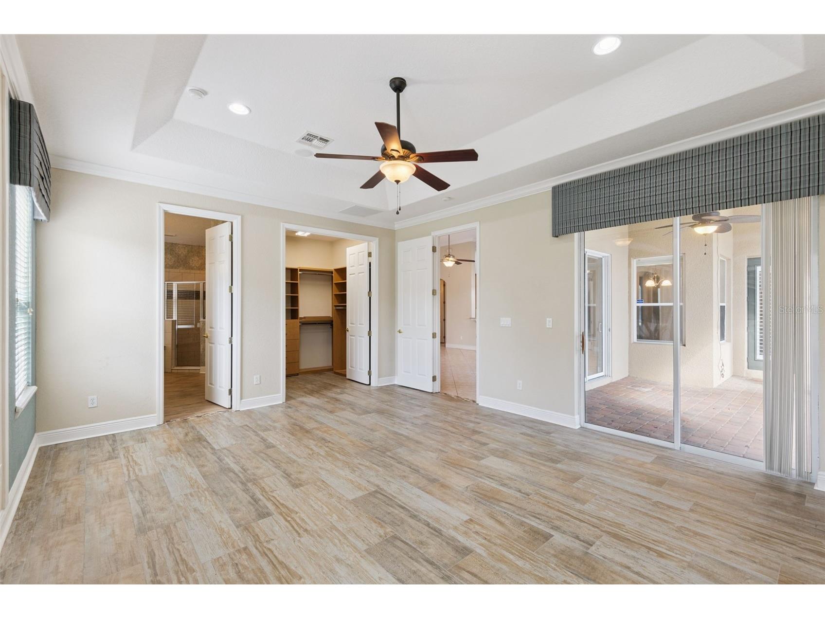 503 Minnow Creek Court Winter Garden FL 34787 G5109093 image15