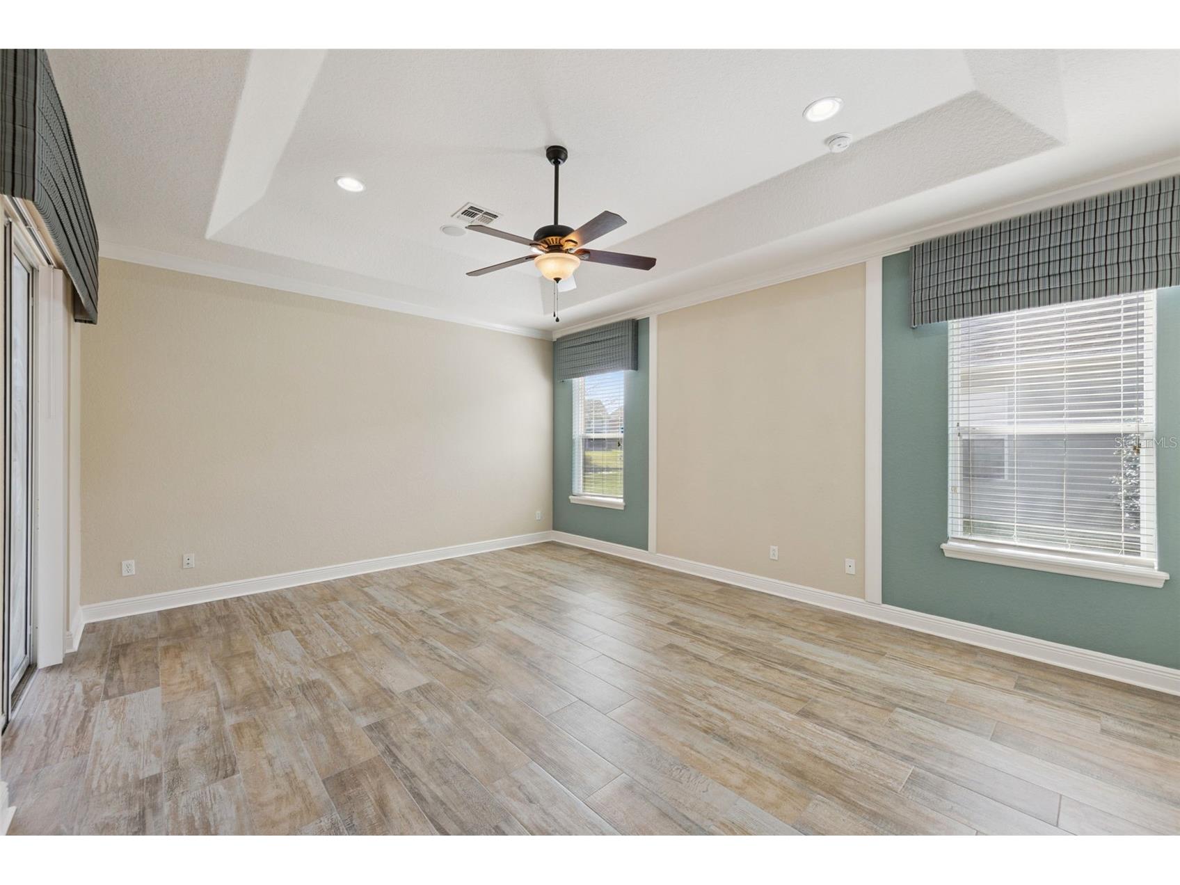 503 Minnow Creek Court Winter Garden FL 34787 G5109093 image16