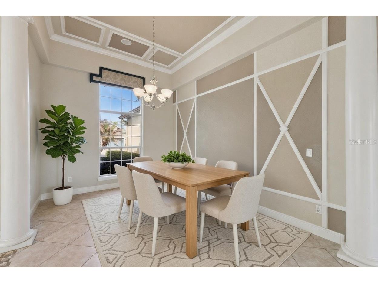 503 Minnow Creek Court Winter Garden FL 34787 G5109093 image17