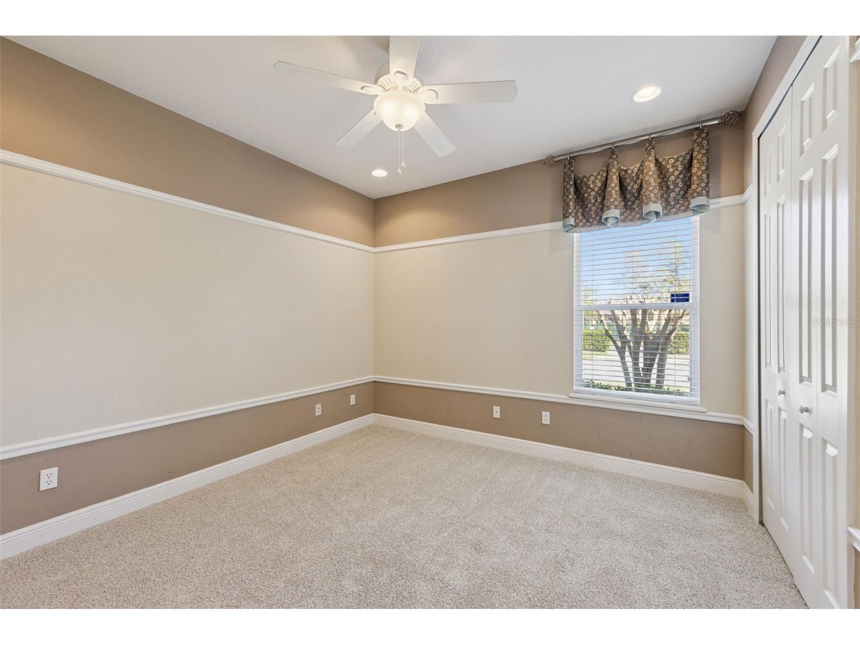 503 Minnow Creek Court Winter Garden FL 34787 G5109093 image18