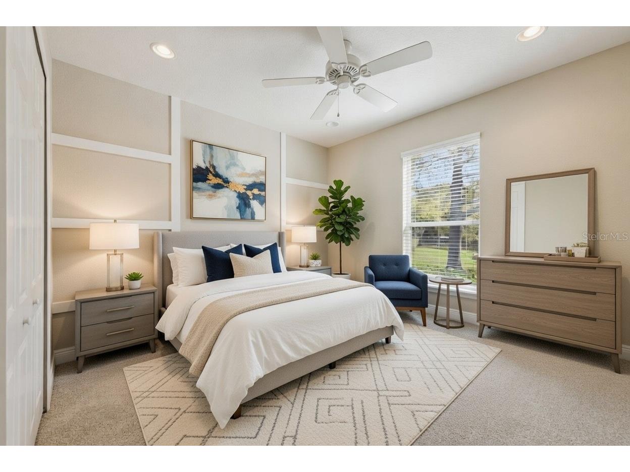 503 Minnow Creek Court Winter Garden FL 34787 G5109093 image19