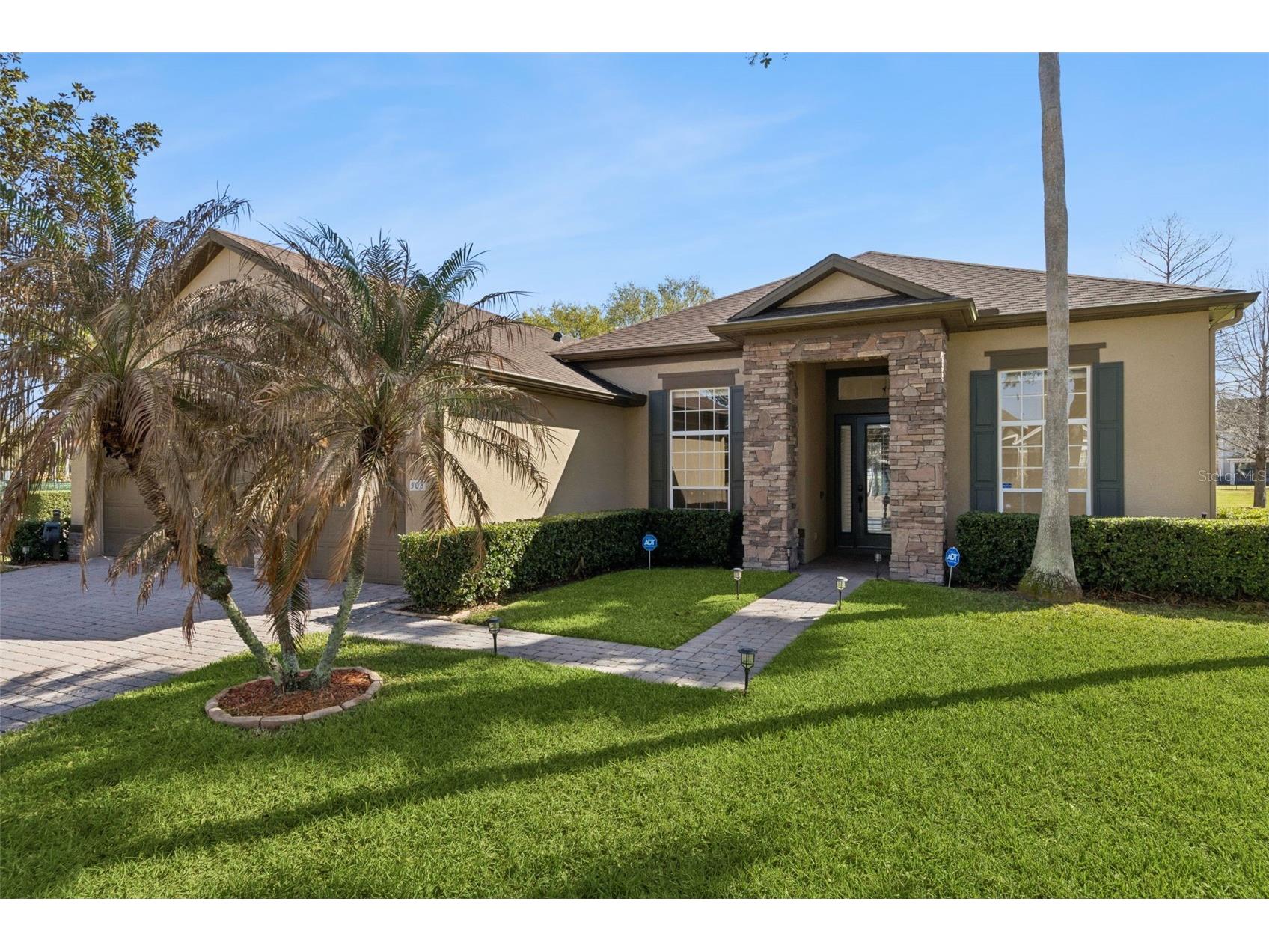 503 Minnow Creek Court Winter Garden FL 34787 G5109093 image2