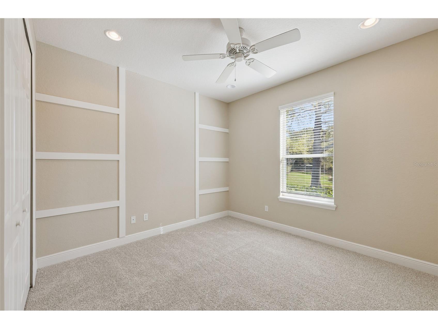 503 Minnow Creek Court Winter Garden FL 34787 G5109093 image20