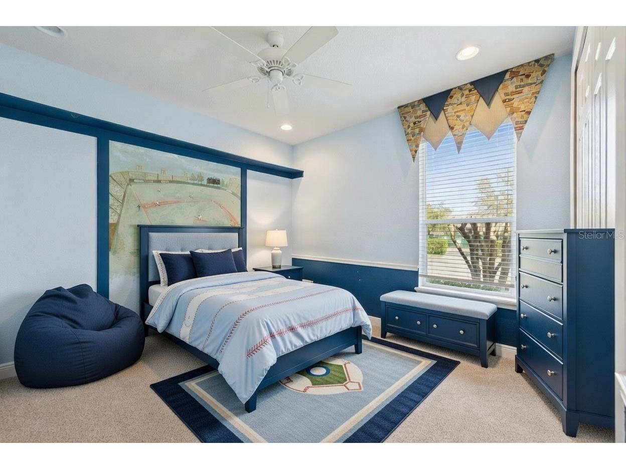 503 Minnow Creek Court Winter Garden FL 34787 G5109093 image21