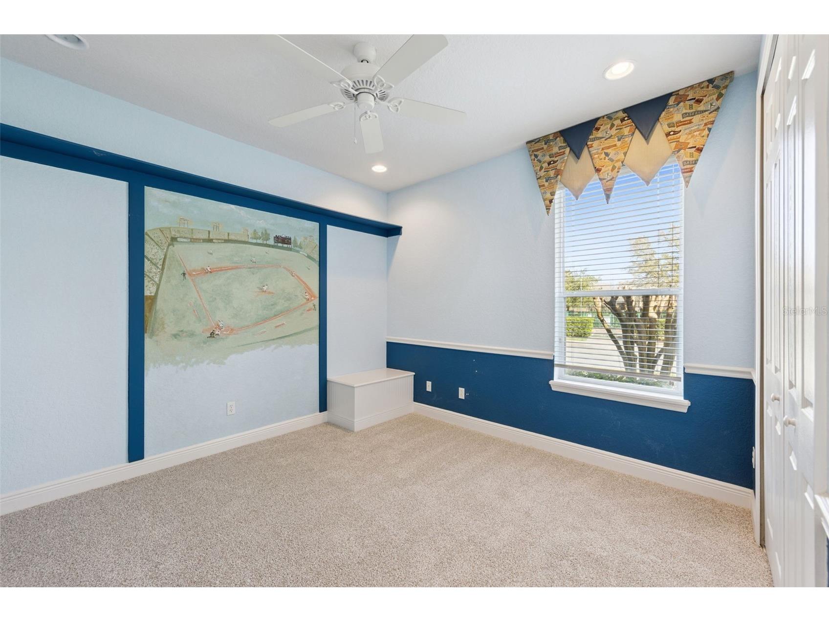 503 Minnow Creek Court Winter Garden FL 34787 G5109093 image22
