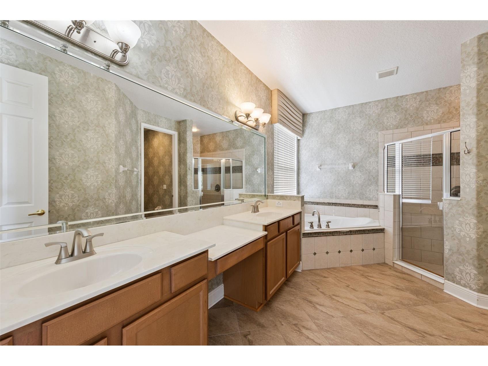 503 Minnow Creek Court Winter Garden FL 34787 G5109093 image23