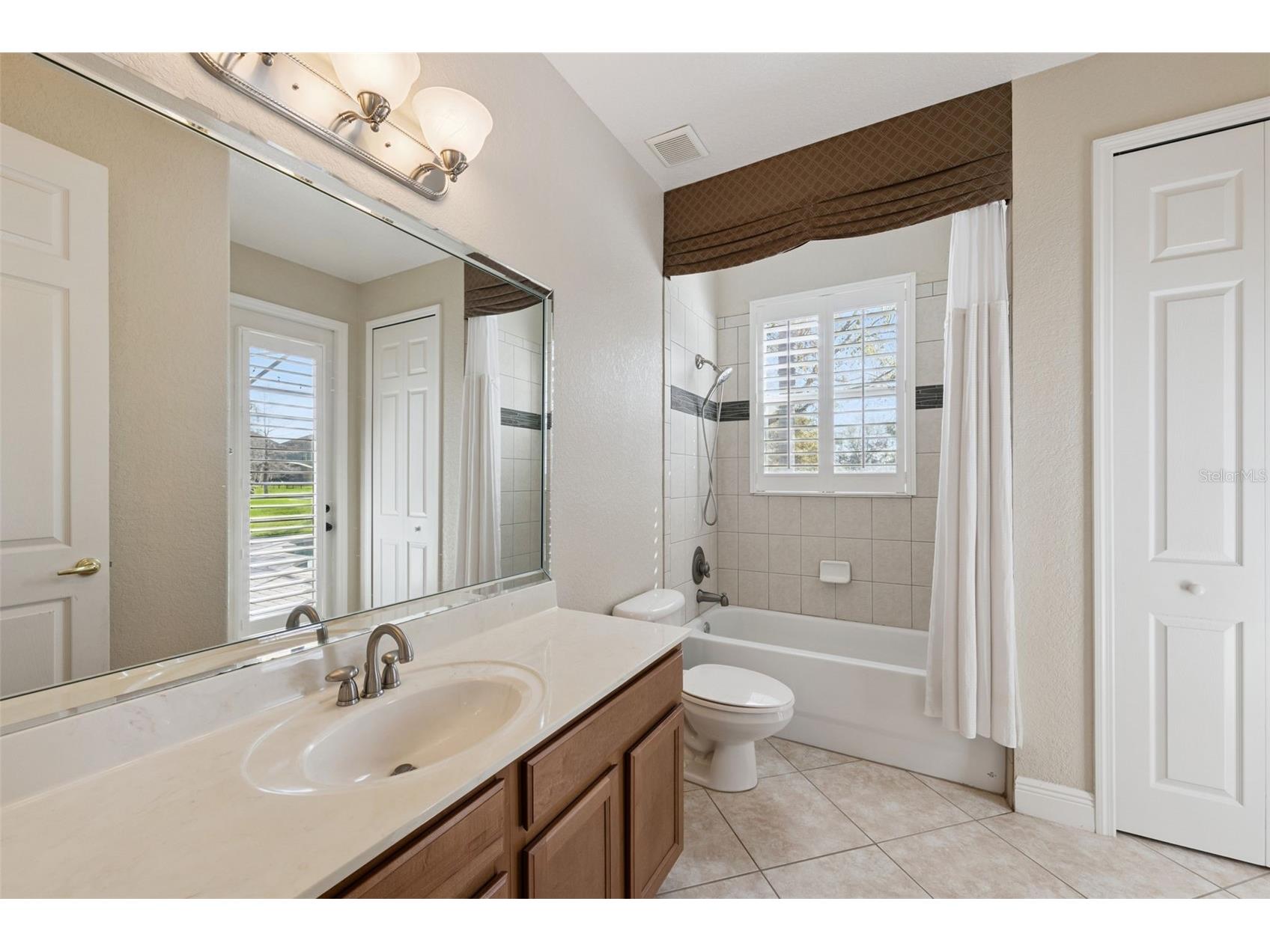 503 Minnow Creek Court Winter Garden FL 34787 G5109093 image24