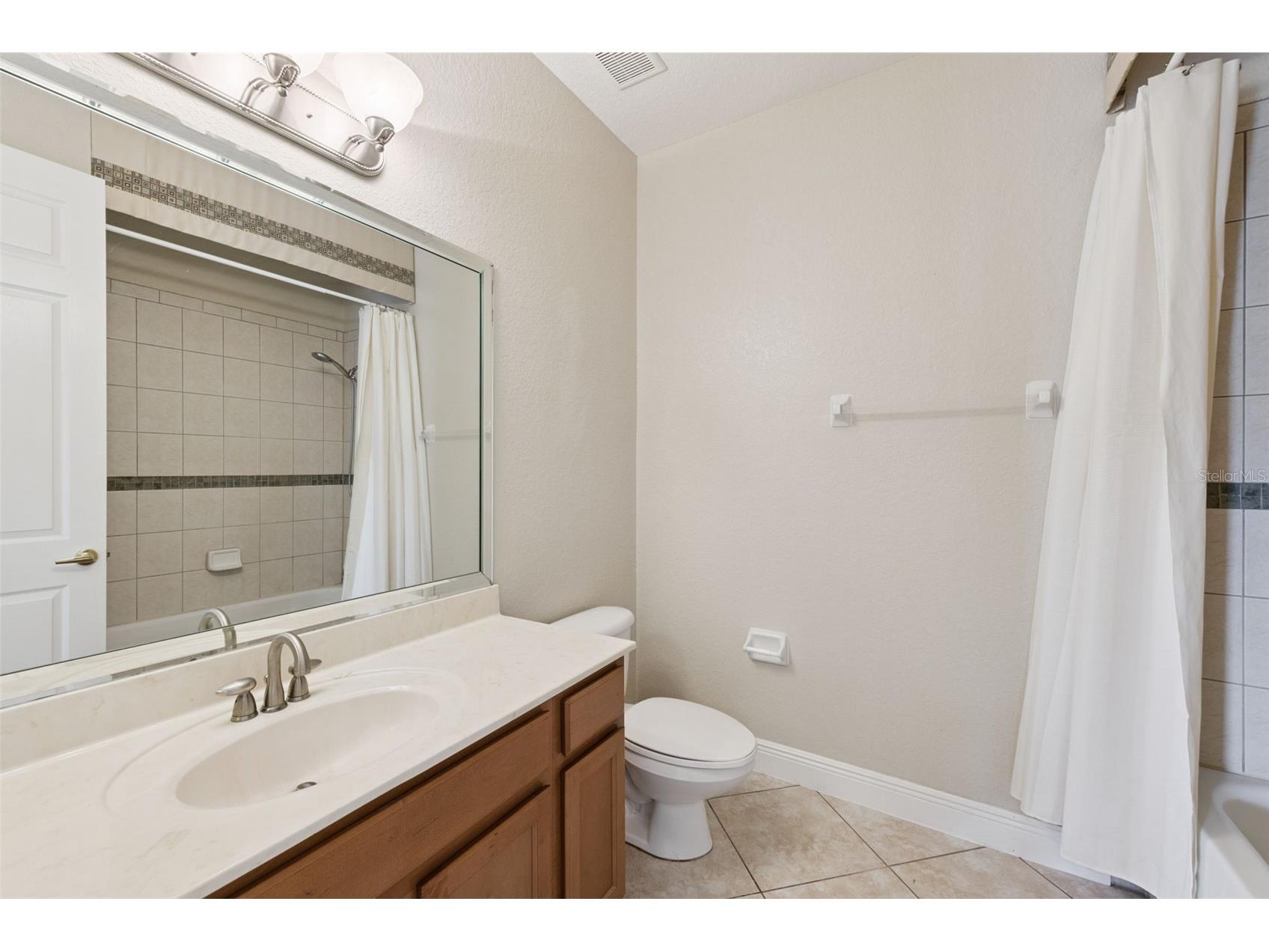 503 Minnow Creek Court Winter Garden FL 34787 G5109093 image25