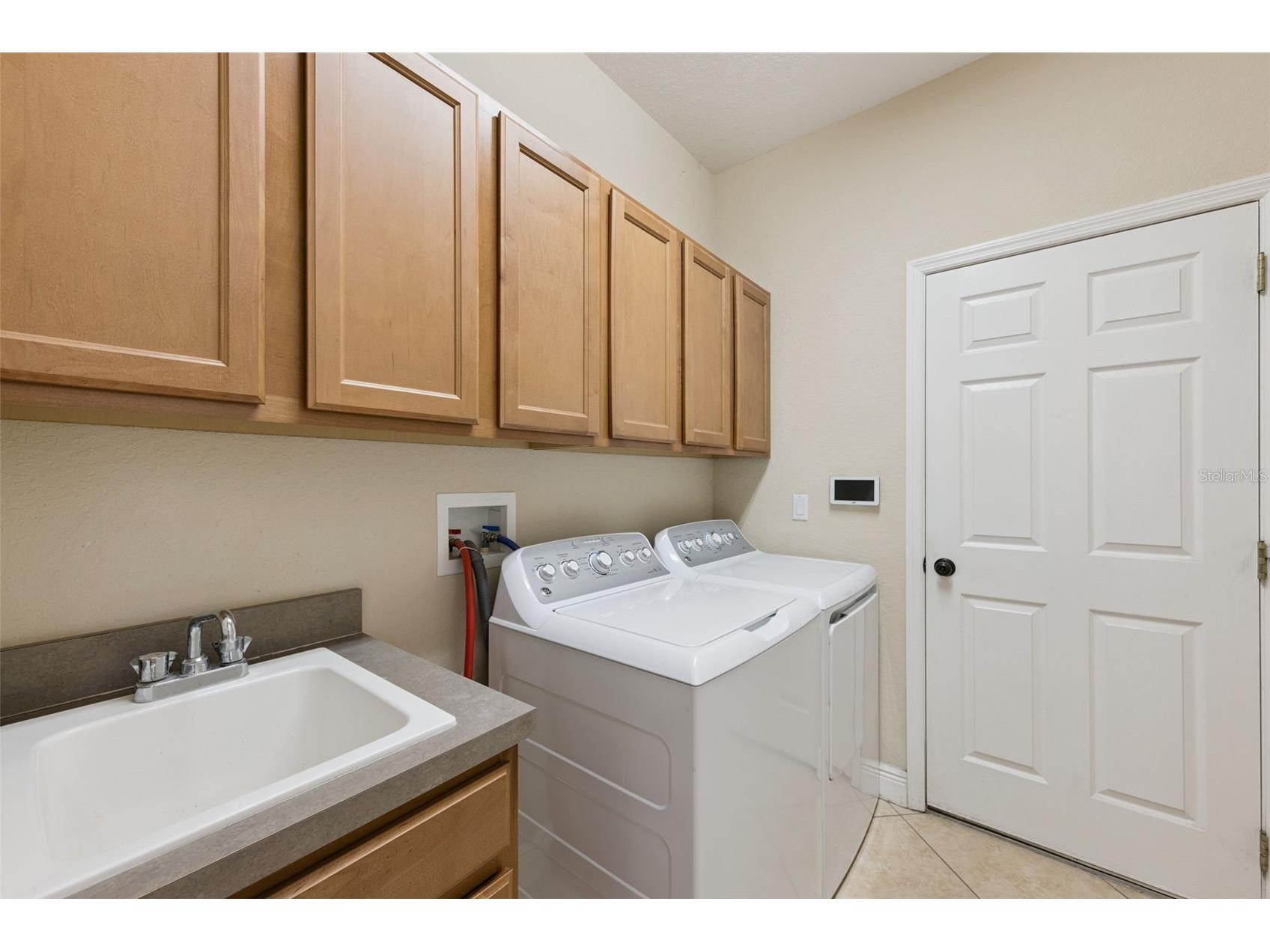 503 Minnow Creek Court Winter Garden FL 34787 G5109093 image27