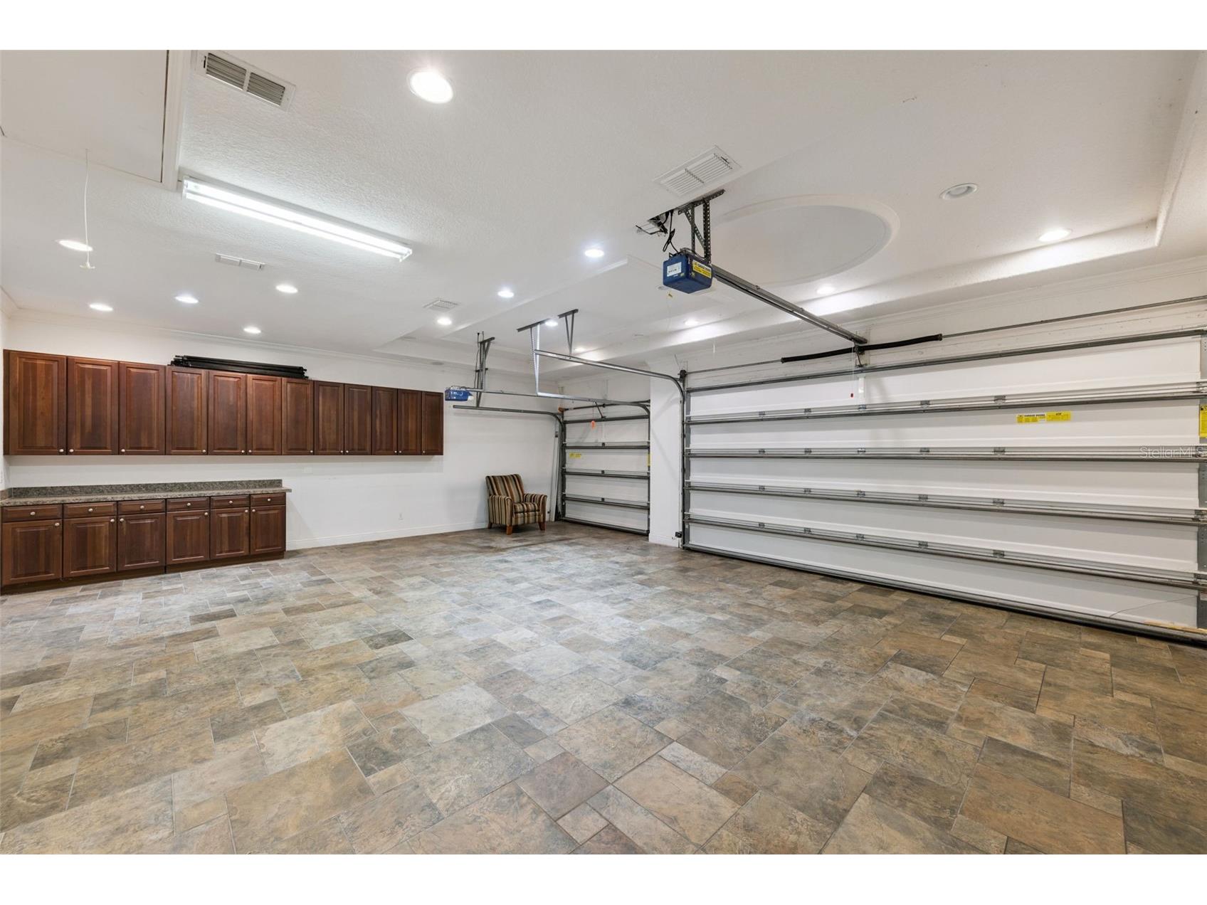 503 Minnow Creek Court Winter Garden FL 34787 G5109093 image28