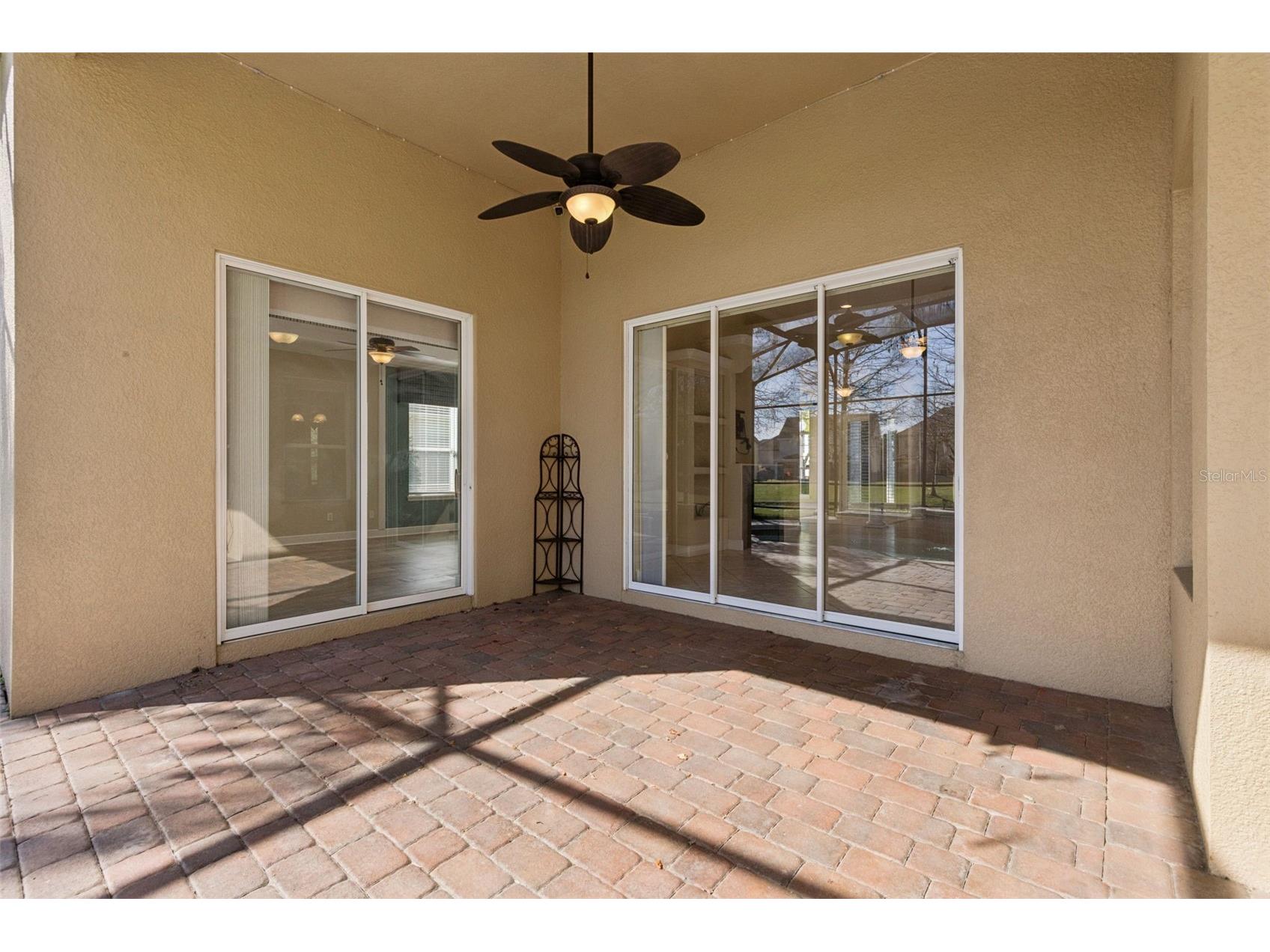 503 Minnow Creek Court Winter Garden FL 34787 G5109093 image29