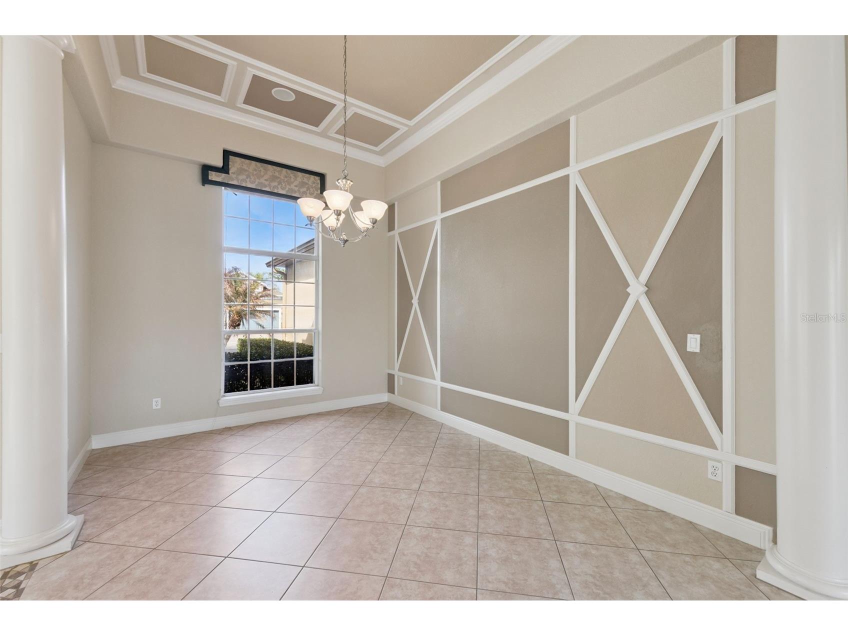 503 Minnow Creek Court Winter Garden FL 34787 G5109093 image3