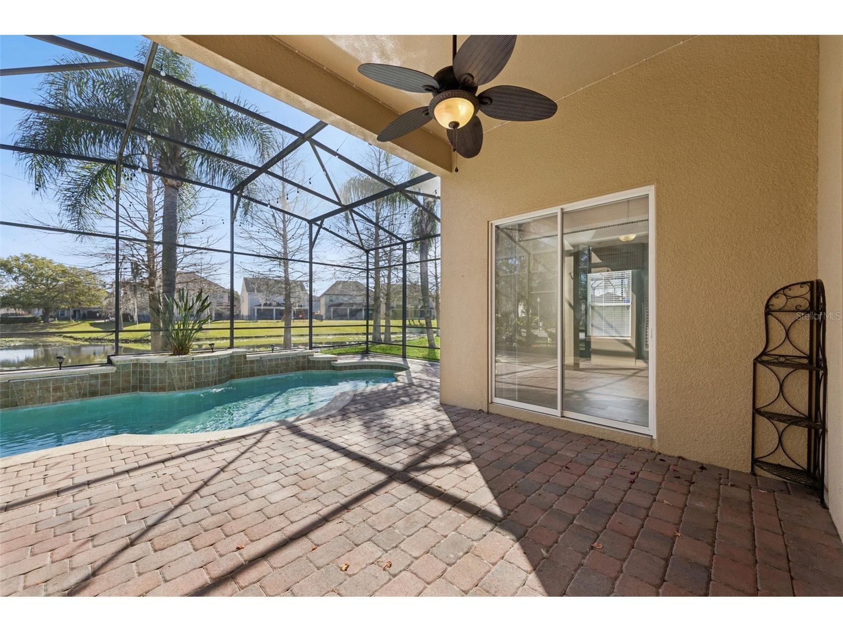 503 Minnow Creek Court Winter Garden FL 34787 G5109093 image30
