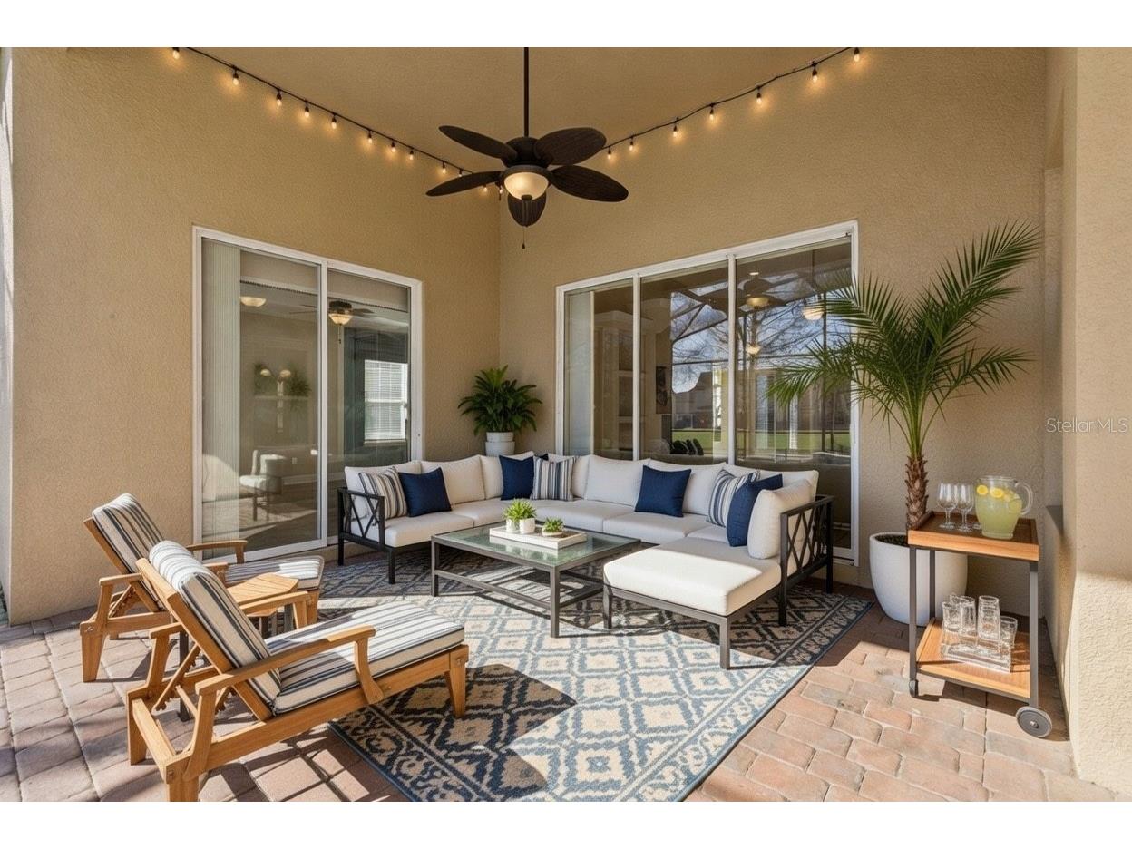503 Minnow Creek Court Winter Garden FL 34787 G5109093 image31