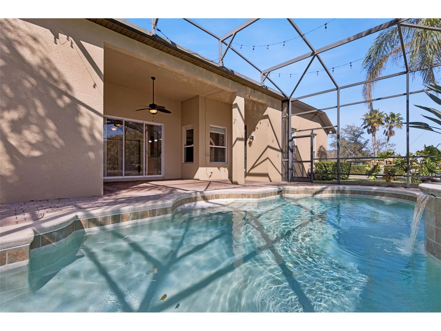 503 Minnow Creek Court Winter Garden FL 34787 G5109093 image32
