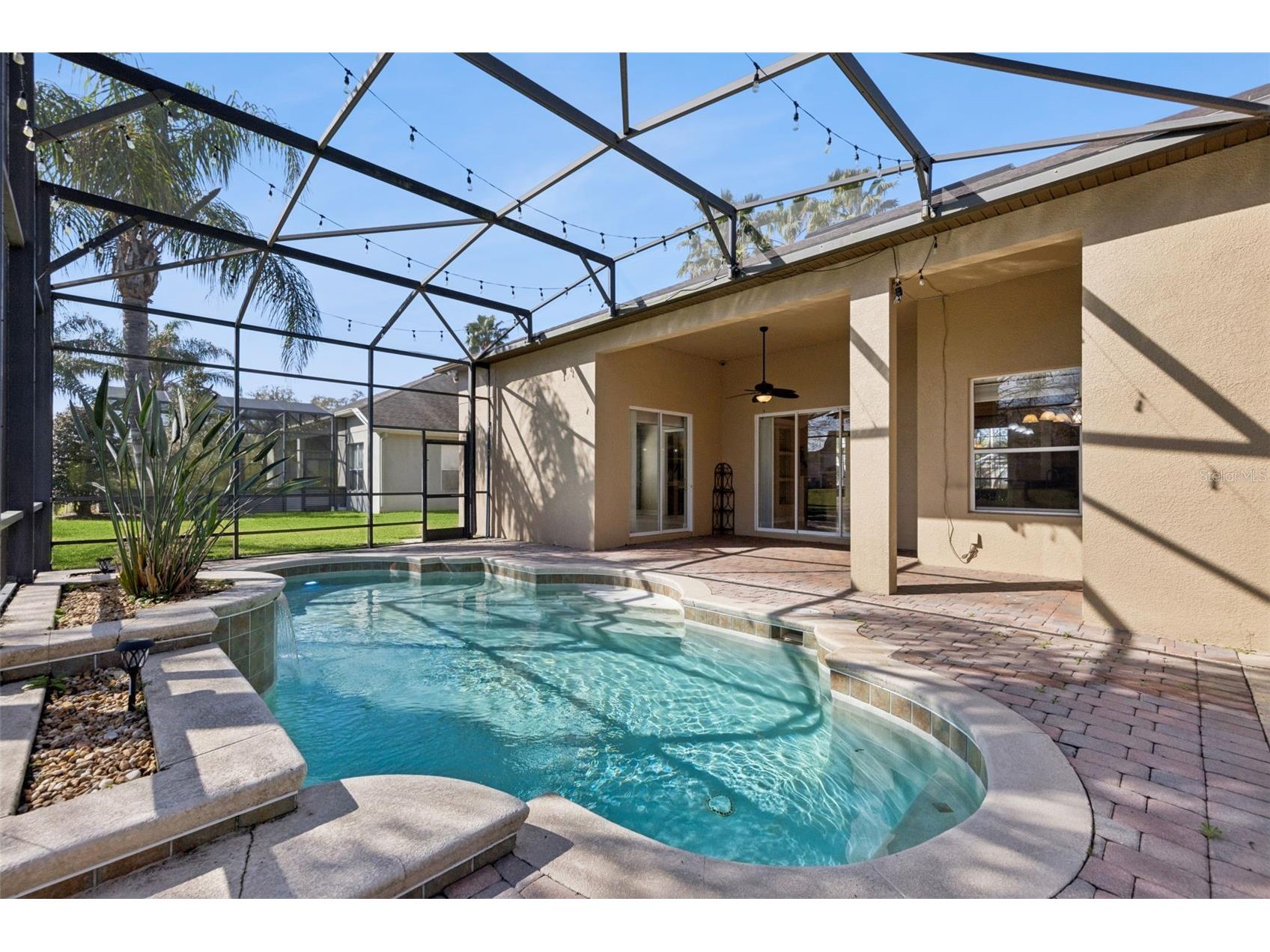 503 Minnow Creek Court Winter Garden FL 34787 G5109093 image33