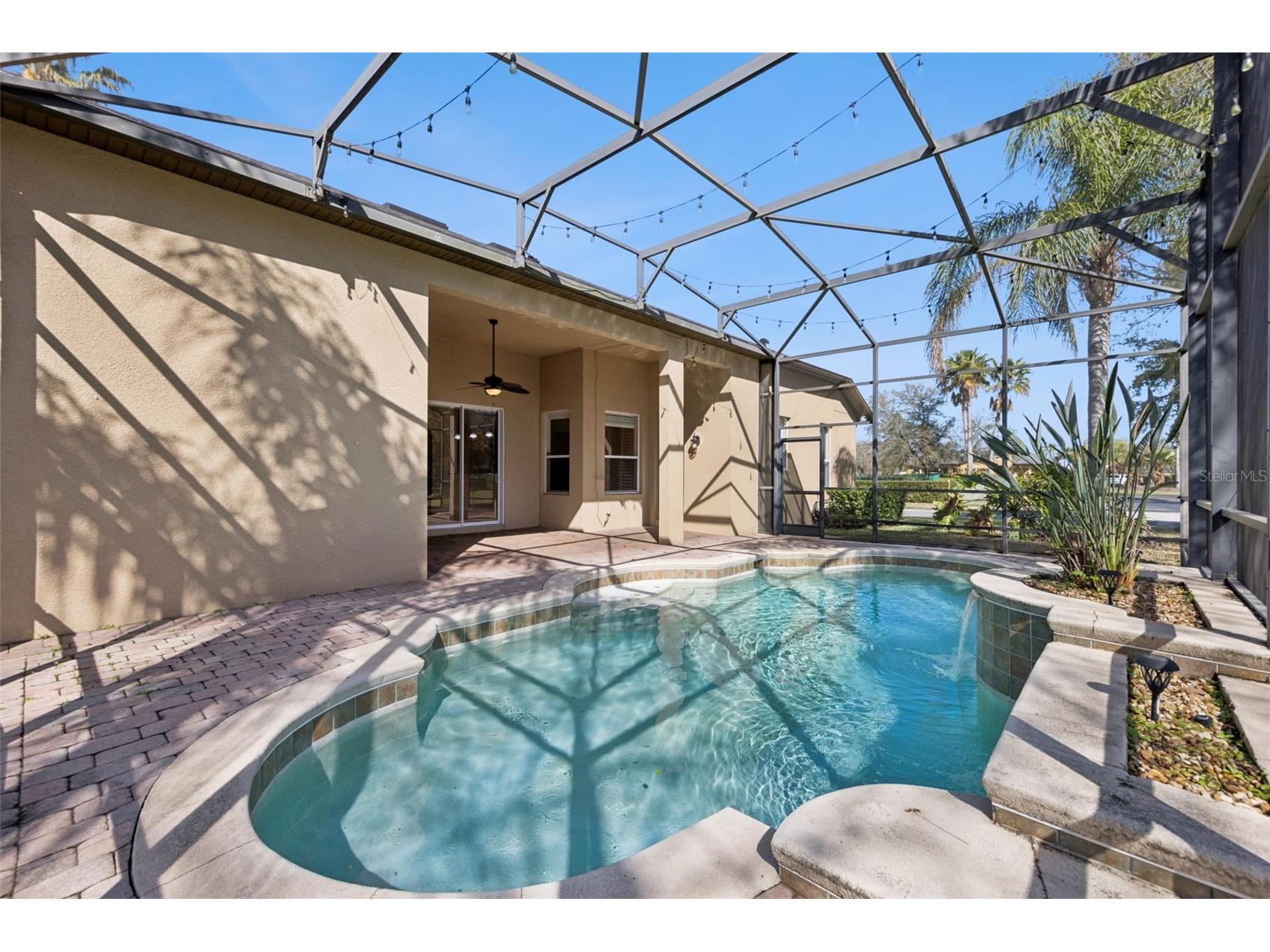 503 Minnow Creek Court Winter Garden FL 34787 G5109093 image34