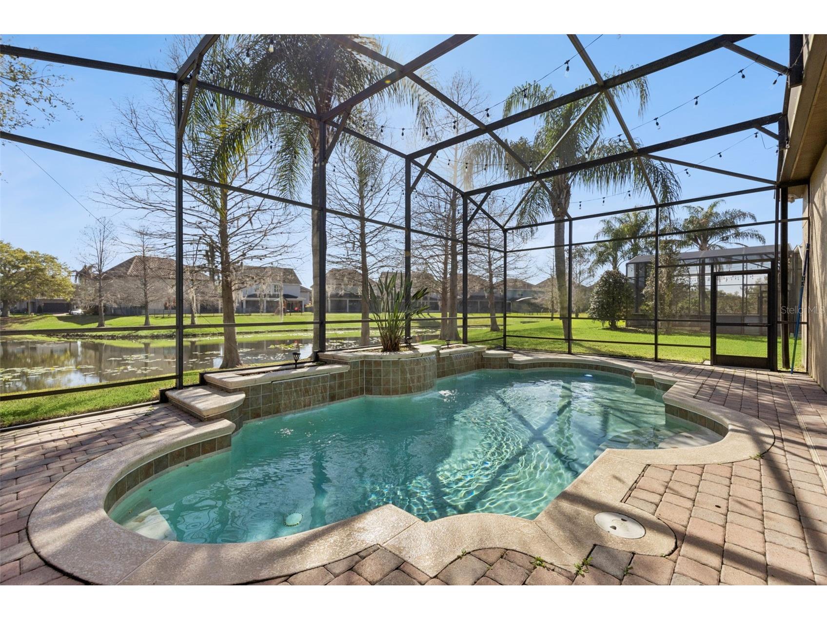 503 Minnow Creek Court Winter Garden FL 34787 G5109093 image35