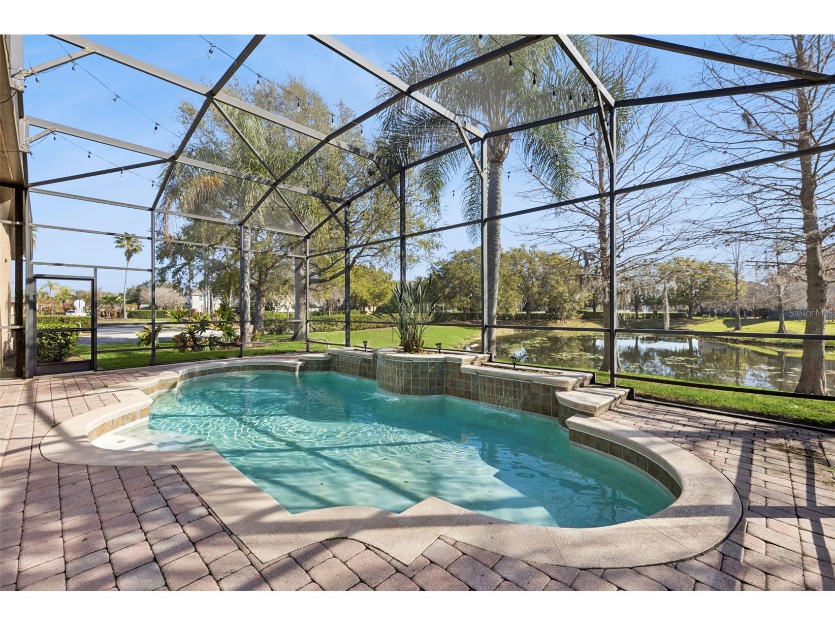 503 Minnow Creek Court Winter Garden FL 34787 G5109093 image36