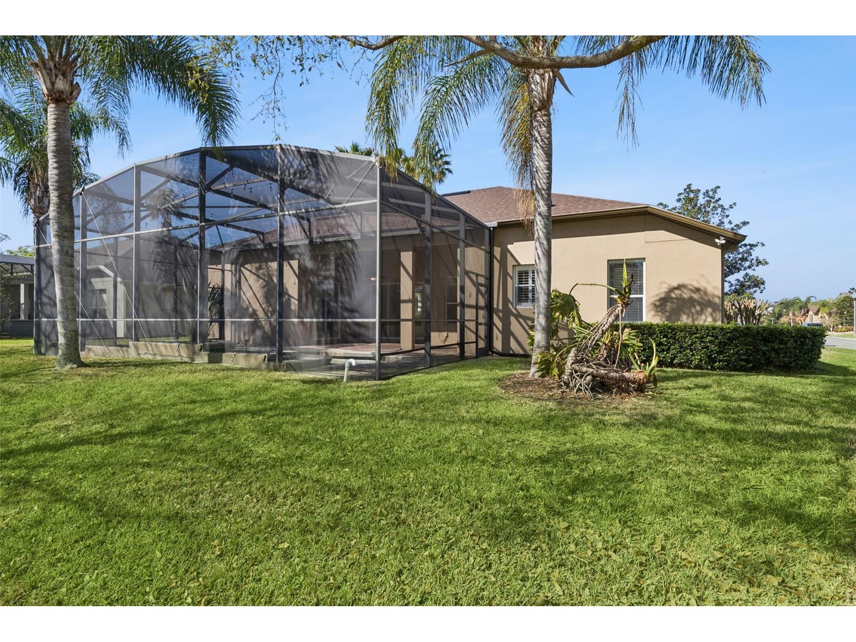 503 Minnow Creek Court Winter Garden FL 34787 G5109093 image37