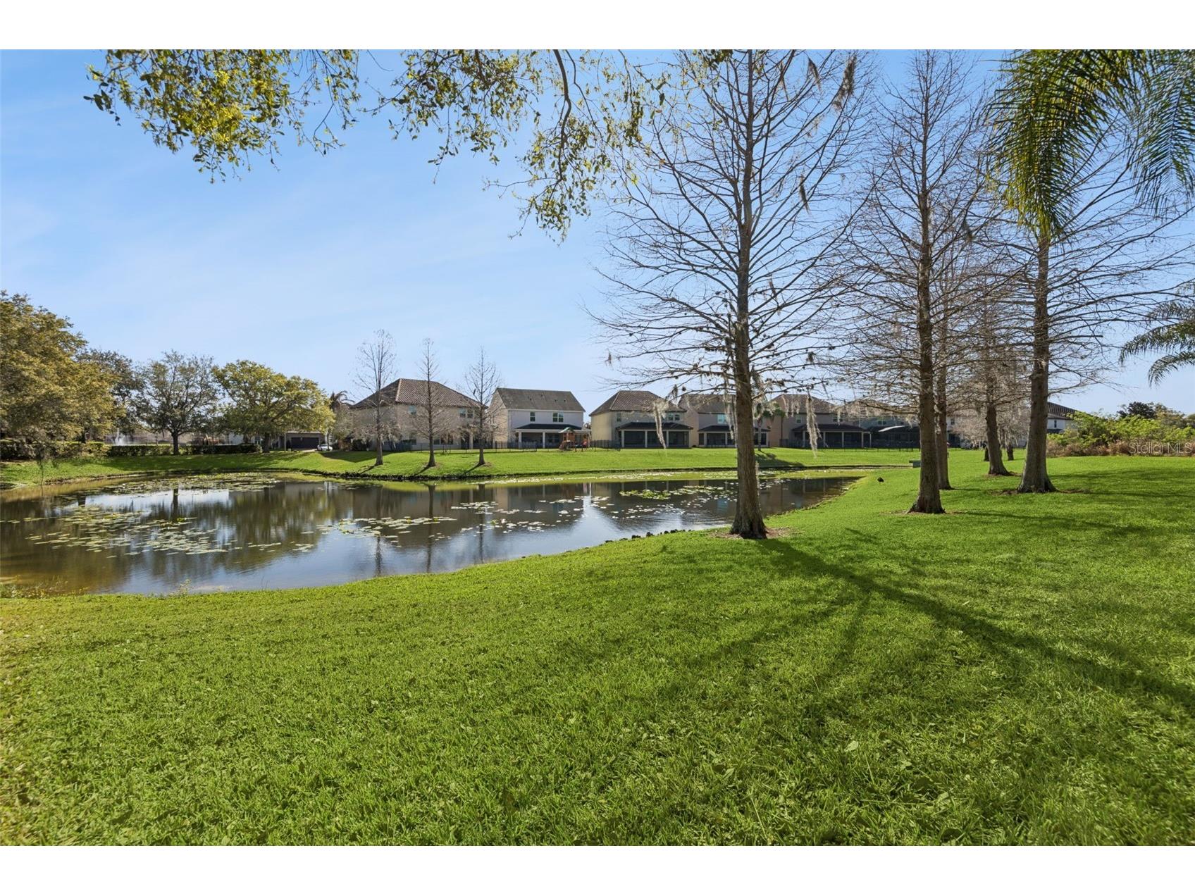 503 Minnow Creek Court Winter Garden FL 34787 G5109093 image38