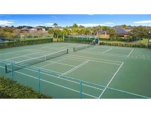 503 Minnow Creek Court Winter Garden FL 34787 G5109093 image39