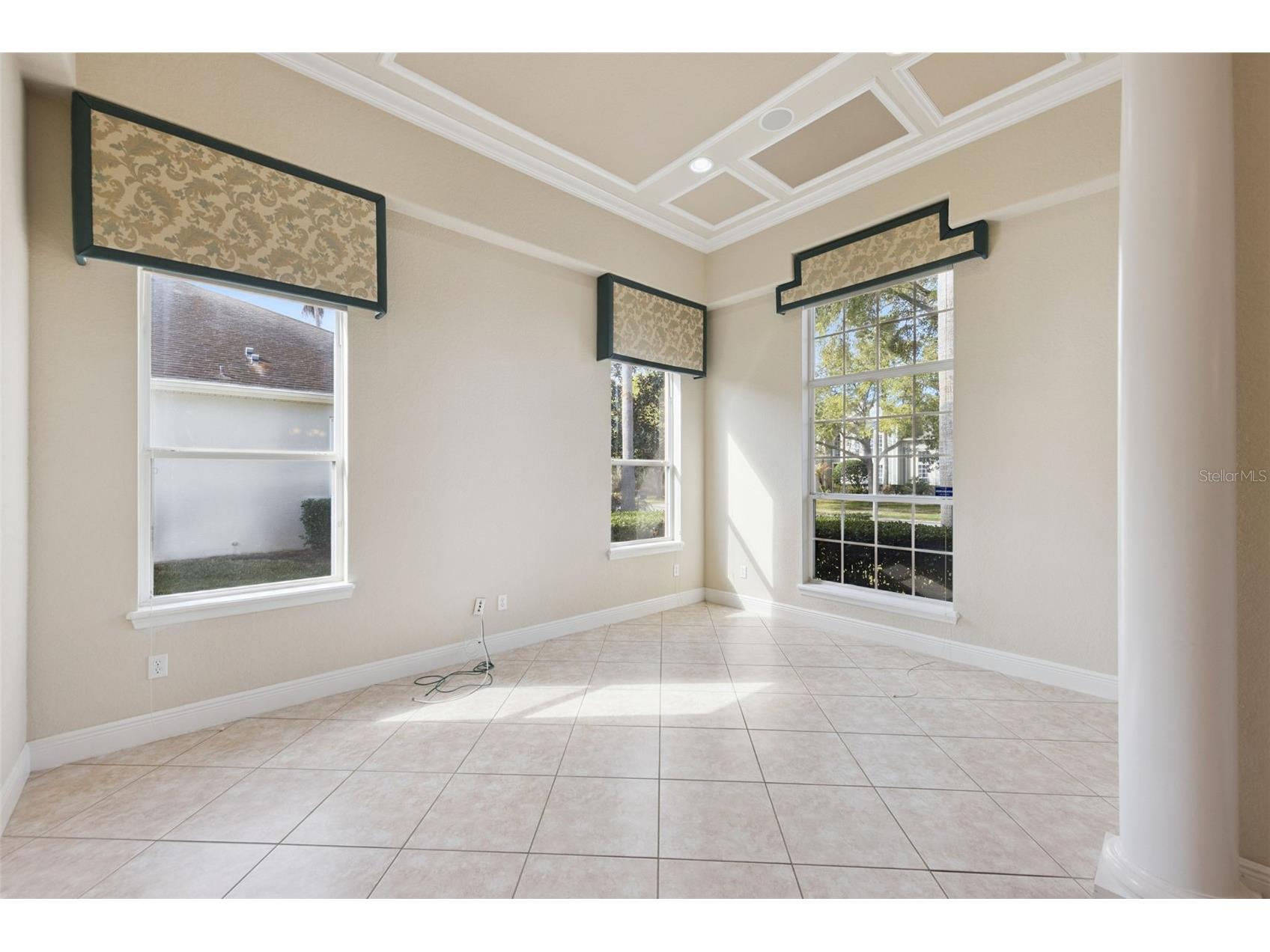 503 Minnow Creek Court Winter Garden FL 34787 G5109093 image4