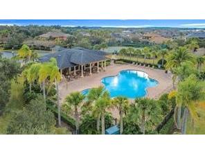 503 Minnow Creek Court Winter Garden FL 34787 G5109093 image40