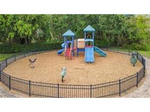 503 Minnow Creek Court Winter Garden FL 34787 G5109093 image41
