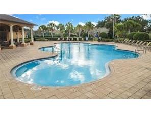 503 Minnow Creek Court Winter Garden FL 34787 G5109093 image42