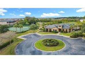 503 Minnow Creek Court Winter Garden FL 34787 G5109093 image43