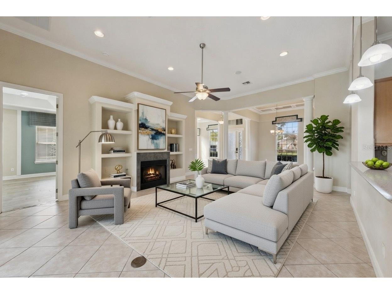 503 Minnow Creek Court Winter Garden FL 34787 G5109093 image5