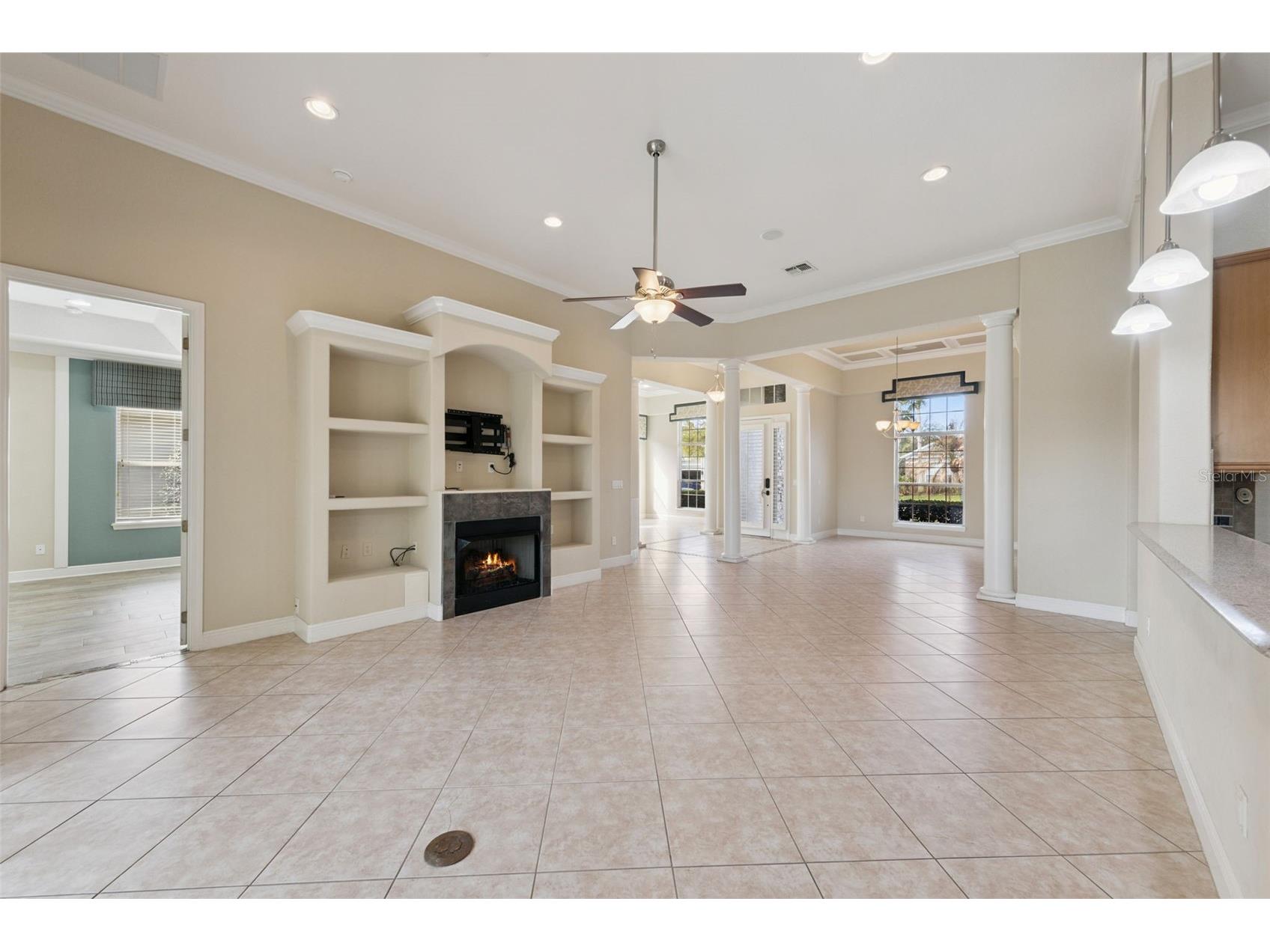 503 Minnow Creek Court Winter Garden FL 34787 G5109093 image6