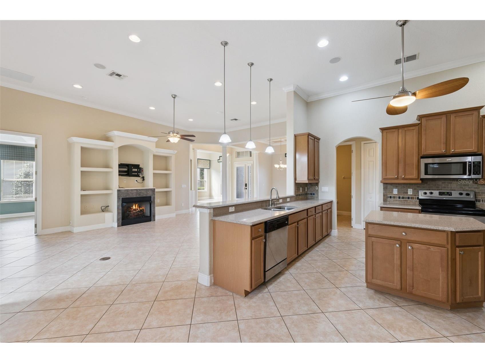 503 Minnow Creek Court Winter Garden FL 34787 G5109093 image7