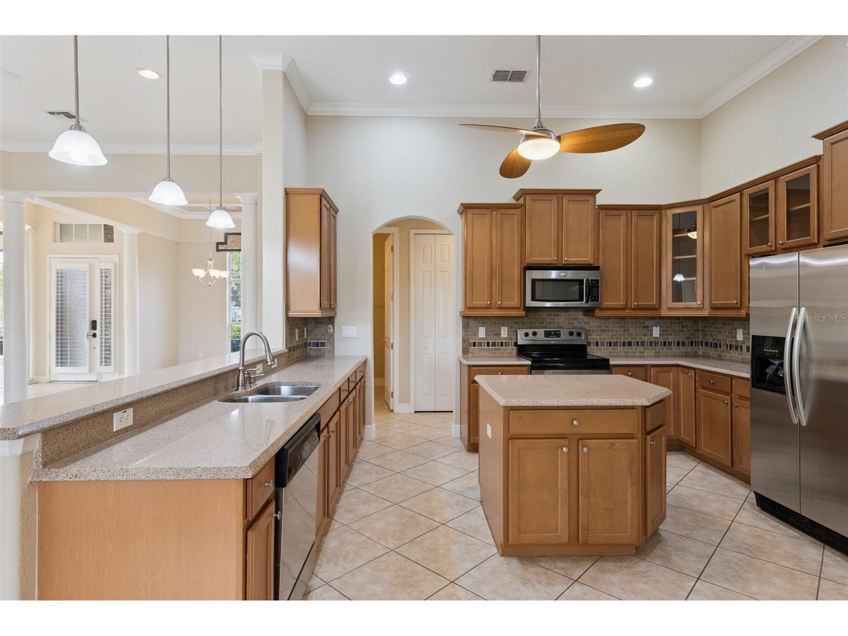 503 Minnow Creek Court Winter Garden FL 34787 G5109093 image8