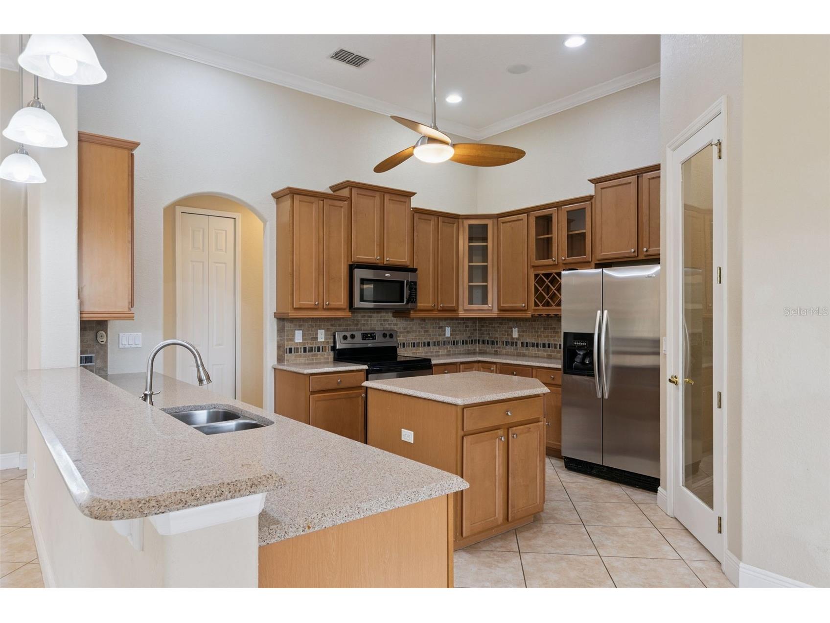 503 Minnow Creek Court Winter Garden FL 34787 G5109093 image9