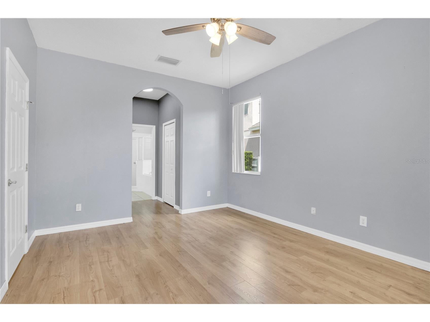 503 Montara Drive Davenport FL 33897 S5146972 image10