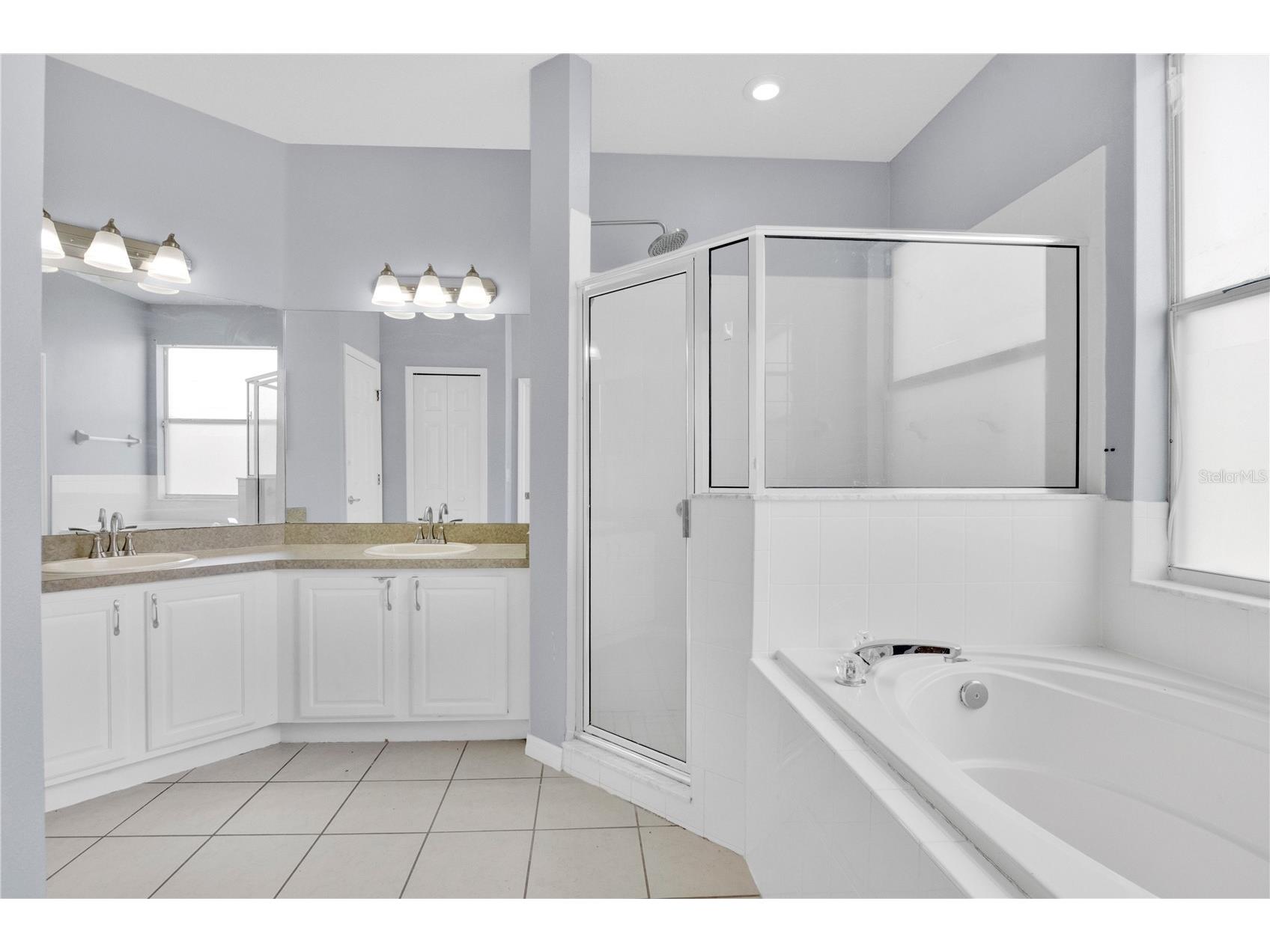 503 Montara Drive Davenport FL 33897 S5146972 image11