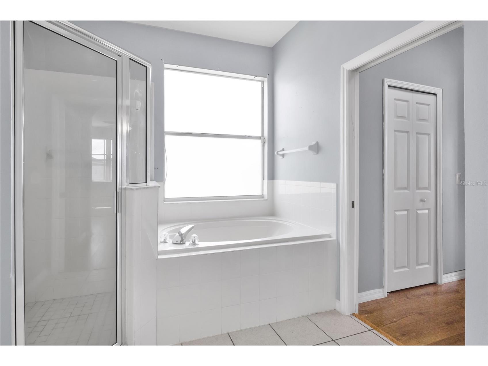 503 Montara Drive Davenport FL 33897 S5146972 image12