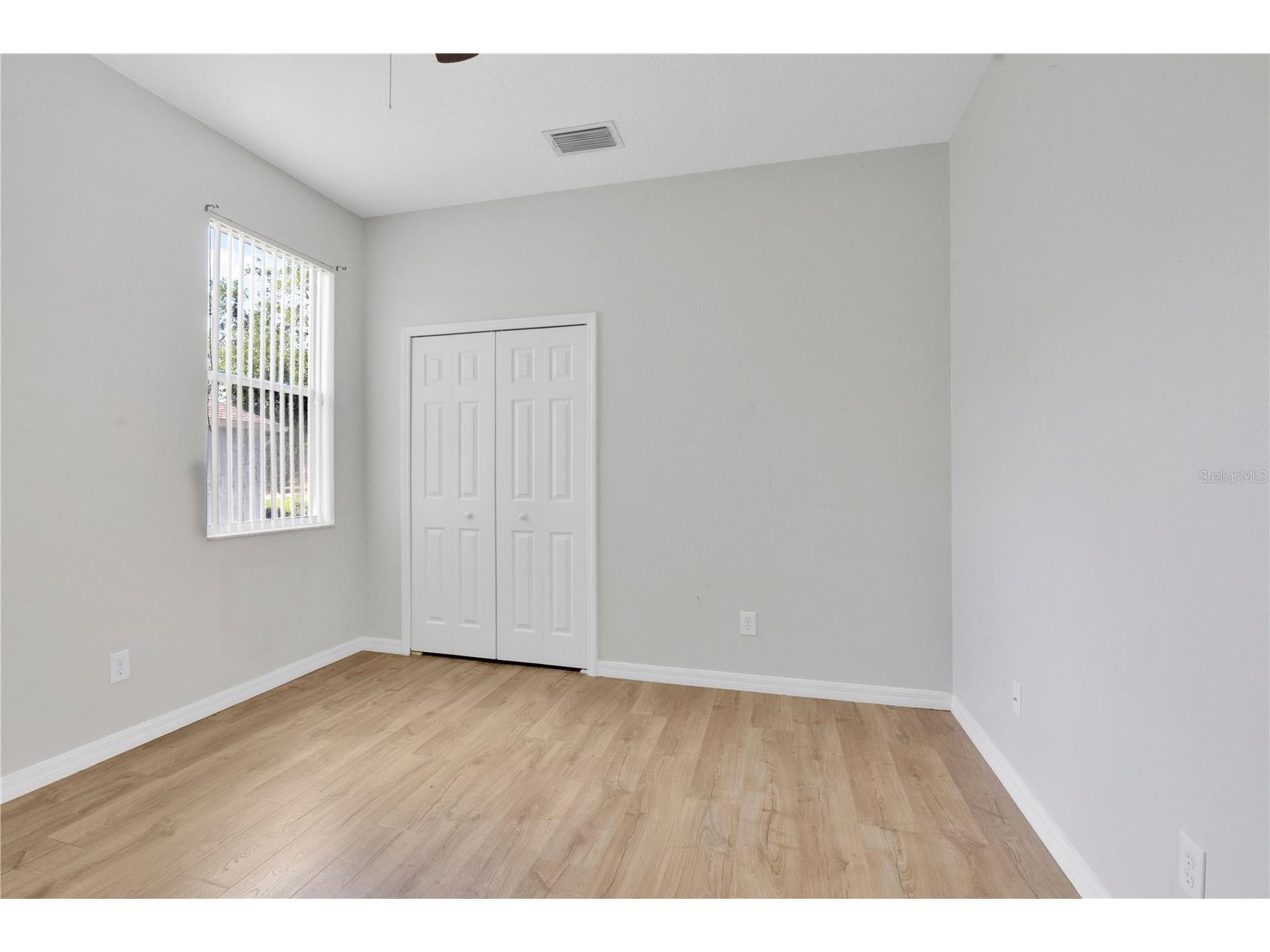 503 Montara Drive Davenport FL 33897 S5146972 image13