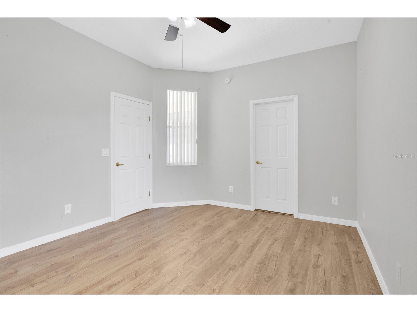 503 Montara Drive Davenport FL 33897 S5146972 image14