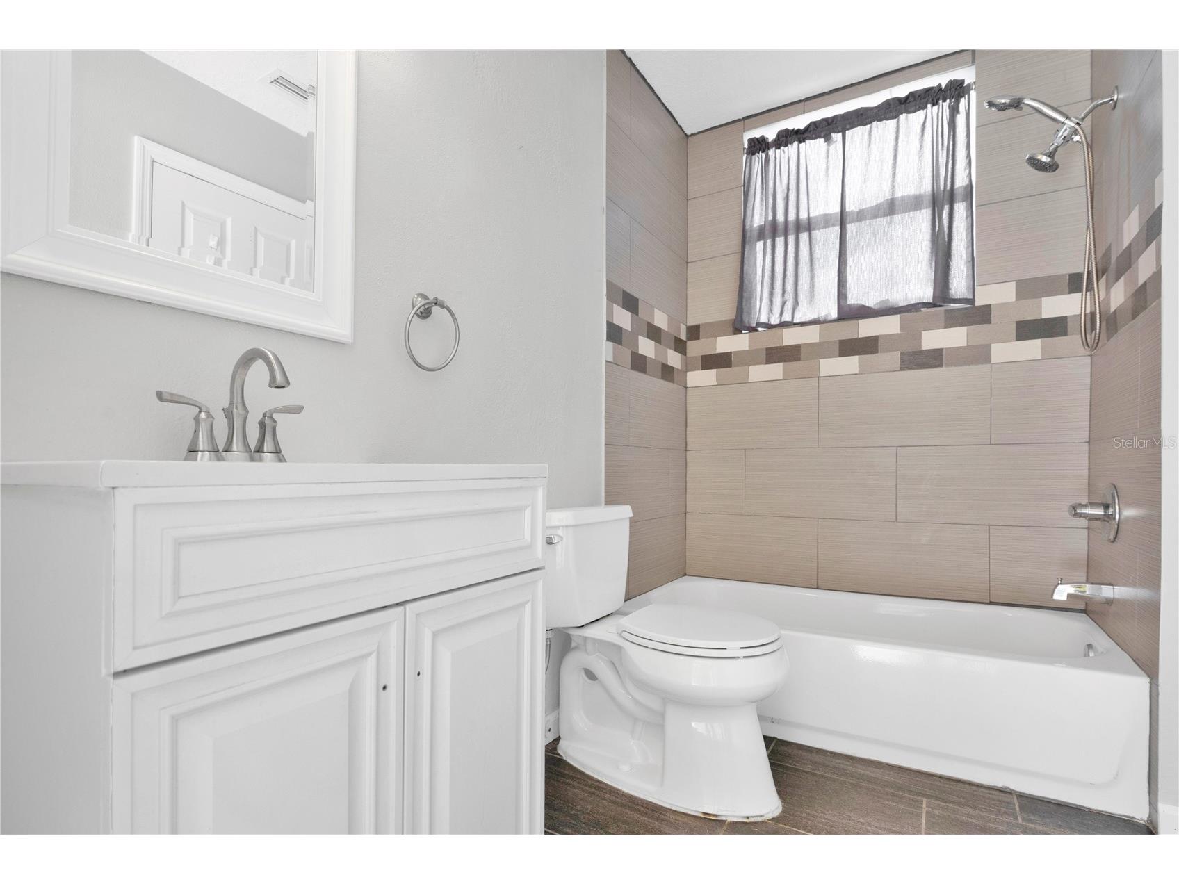 503 Montara Drive Davenport FL 33897 S5146972 image15