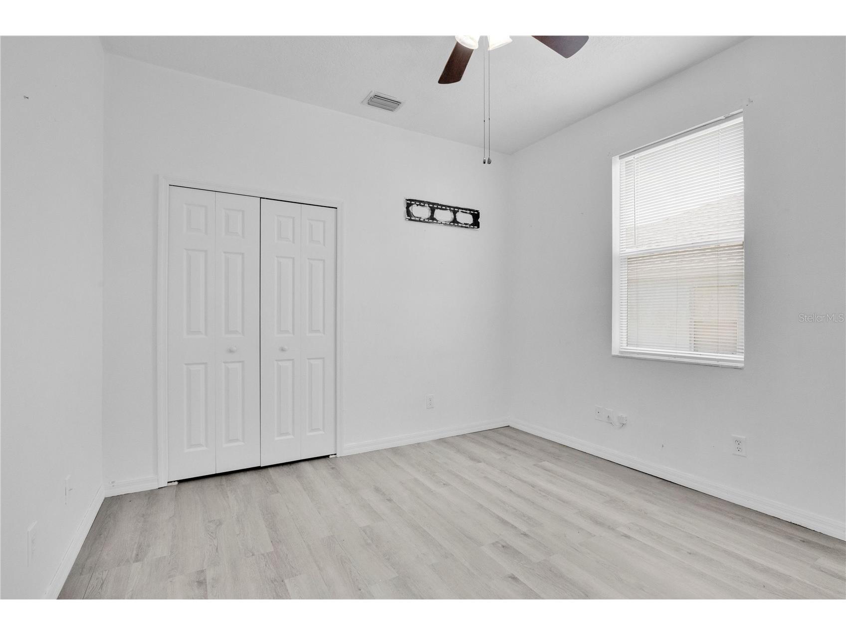 503 Montara Drive Davenport FL 33897 S5146972 image16