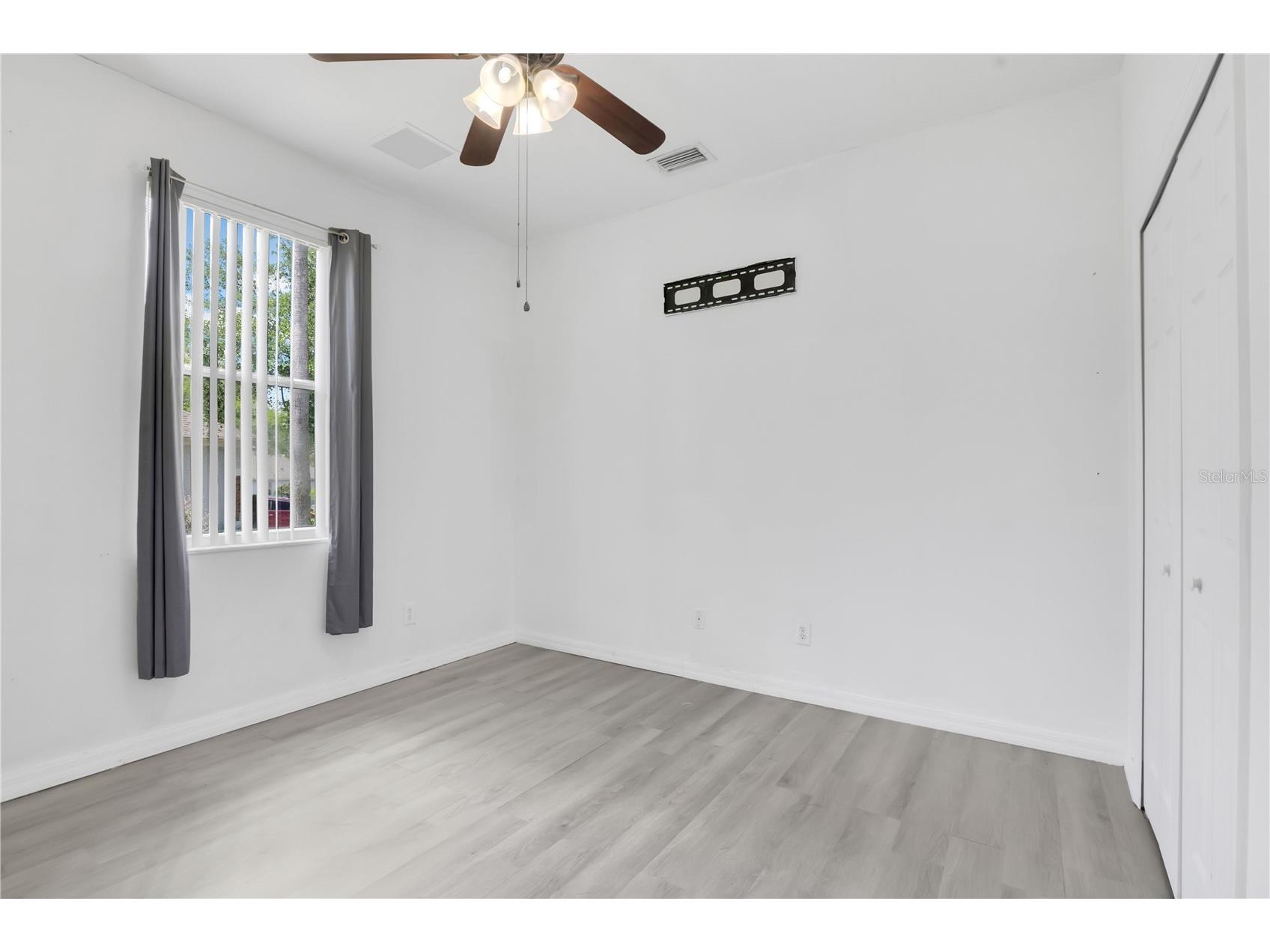 503 Montara Drive Davenport FL 33897 S5146972 image17