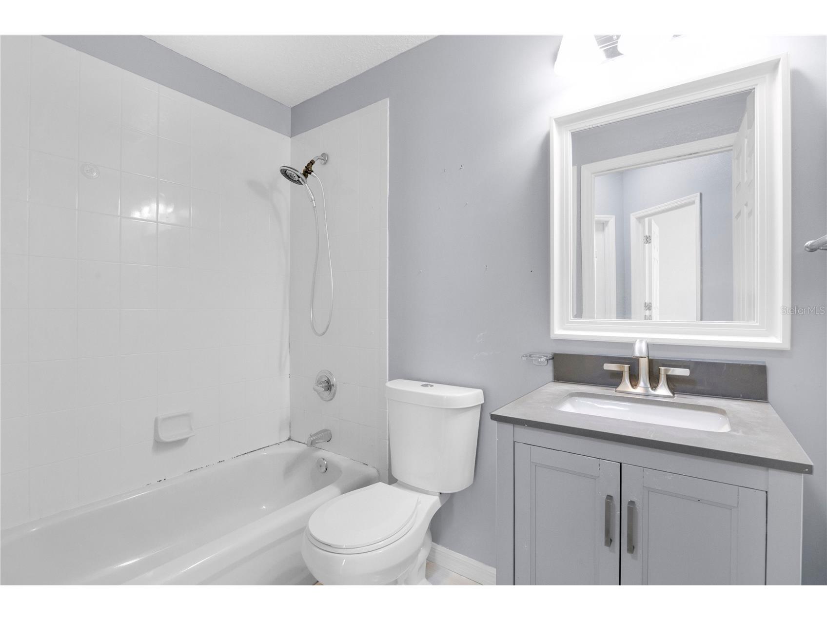 503 Montara Drive Davenport FL 33897 S5146972 image18