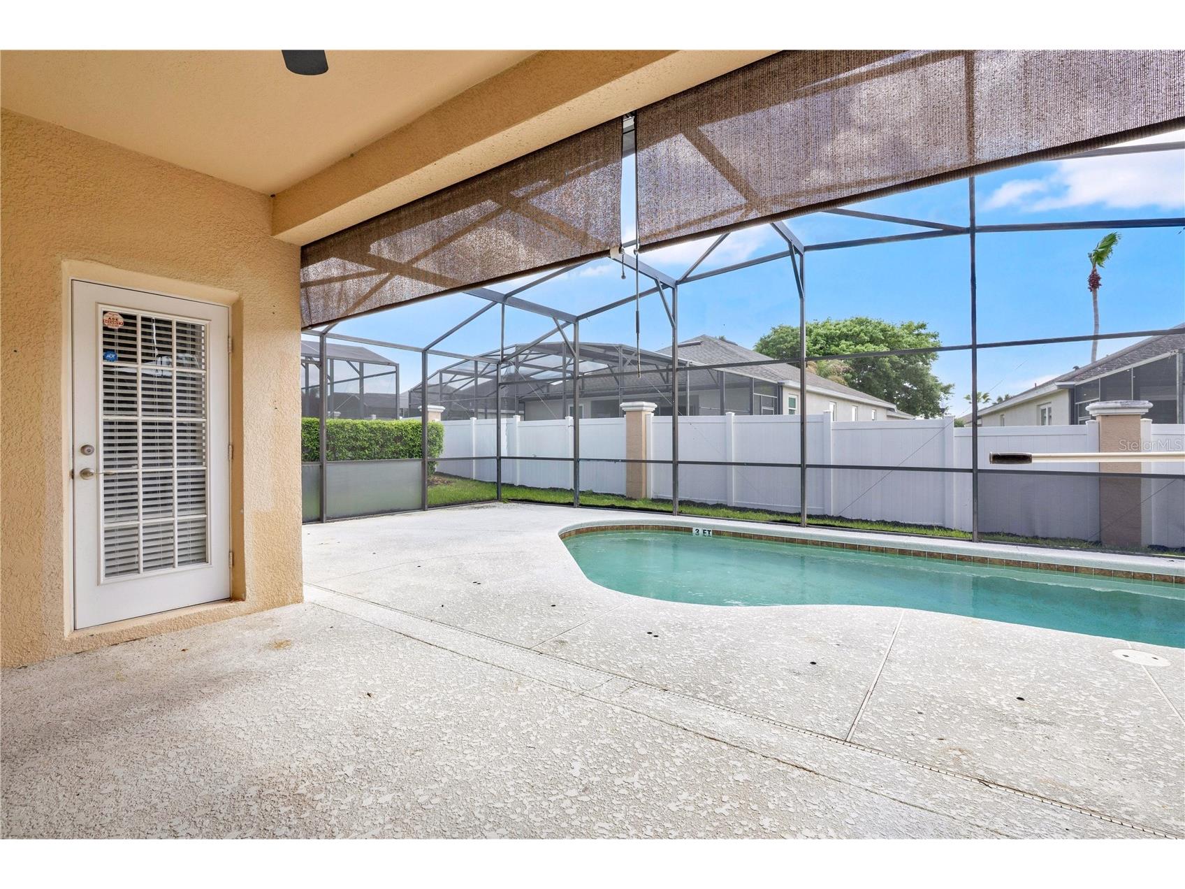 503 Montara Drive Davenport FL 33897 S5146972 image19